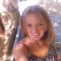 Andrea Neff Photo 32