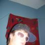 Ronnie Copeland Photo 26