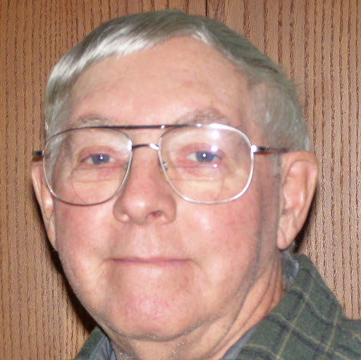 Thomas Hadley Photo 31