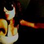 Cindy Rojas Photo 25
