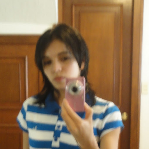 Ana Montoya Photo 26
