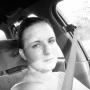 Whitney Long Photo 29