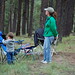 Jeanetta Camp Photo 3
