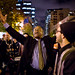 Ron Simms Photo 15