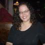 Kathleen Lane Photo 14