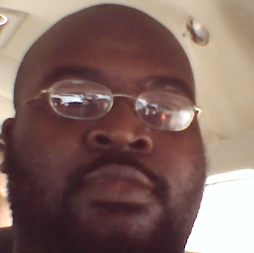 Terrence Carter Photo 17