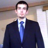 Jason Botts Photo 6