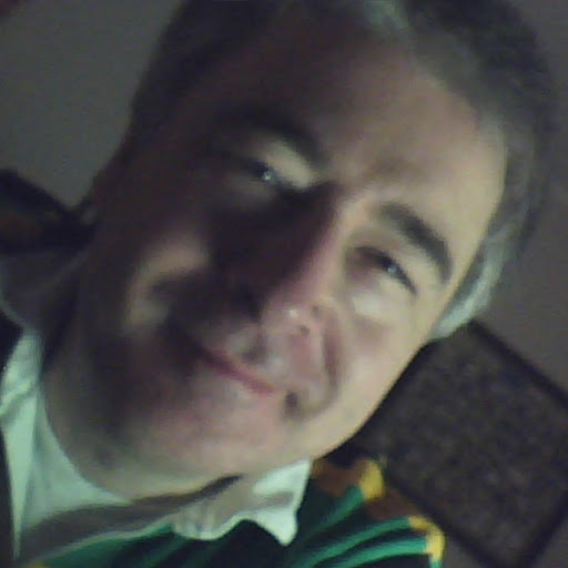 Andy Lester Photo 27