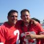 Josh Lehman Photo 38