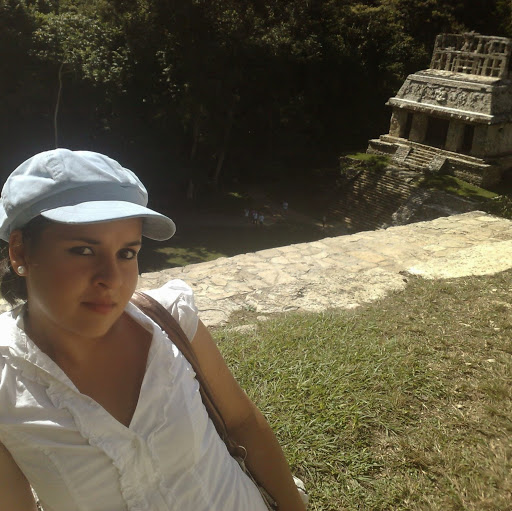 Minerva Ramirez Photo 34