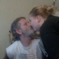 Penny Snider Photo 11