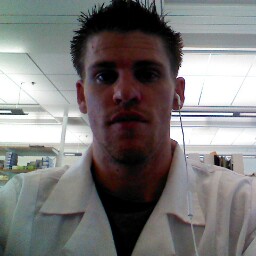 Jeffrey Mackay Photo 18