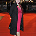 Sandra Gray Photo 18