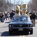 Homer Patrick Photo 6