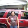 Stacy Stang Photo 9