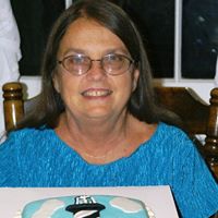 Brenda Little Photo 22