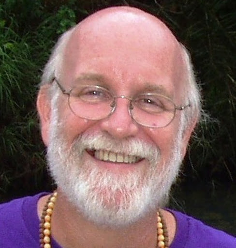 Michael Milner Photo 33