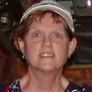 Lori Bowen Photo 20