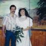 Sandy Pratt Photo 12