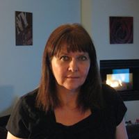 Susan Meredith Photo 21