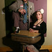 Marla Krueger Photo 14
