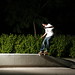 Johnny Bridges Photo 35