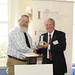 John Heim Photo 41
