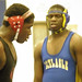 Brandon Nickerson Photo 11