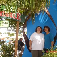 Tammy Simpson Photo 4
