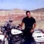 Bobby Castaneda Photo 19