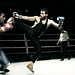 James Thibault Photo 25