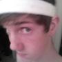 Connor Clements Photo 2