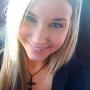 Michelle Scholl Photo 14