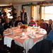 Shirley Mcnally Photo 6