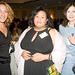 Sheila Robinson Photo 14