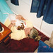 Michelle Brody Photo 12