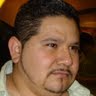 Jose Alanis Photo 7