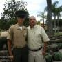 Antonio Tovar Photo 26