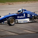 Timothy Kautz Photo 10