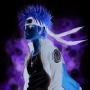 Daniel Evenson Photo 9