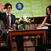 Stephen Gant Photo 24