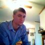 Heath Mcdaniel Photo 17
