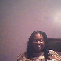 Crystal Thigpen Photo 1