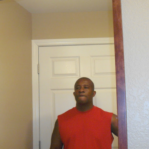 Raymond Clemons Photo 5