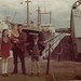 Carole Anderson Photo 12