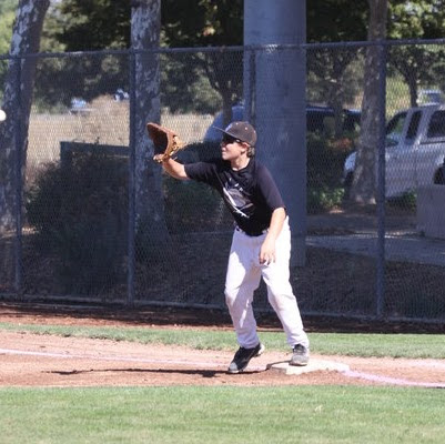 Joshua Beebe Photo 20