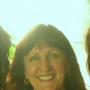 Sharon Mcgregor Photo 11