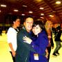 Karen Ramirez Photo 15