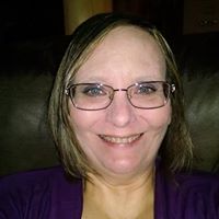 Judy Thomason Photo 9