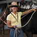 Nancy Lowery Photo 18